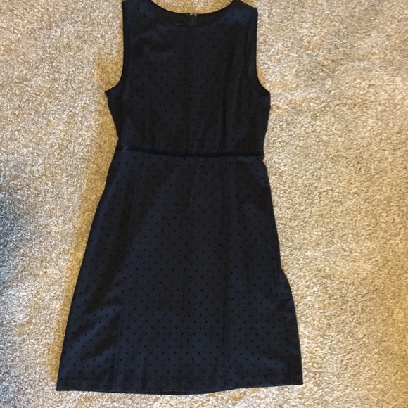 Dress - Picture 1 of 1